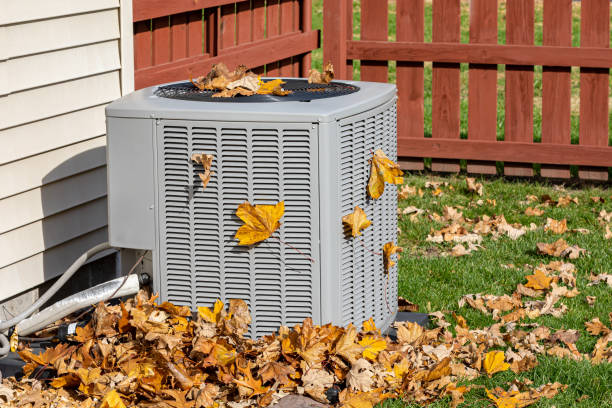 Best VRF (Variable Refrigerant Flow) Systems in Papillion, NE