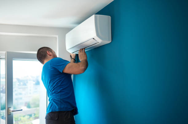 Best Residential HVAC in Papillion, NE